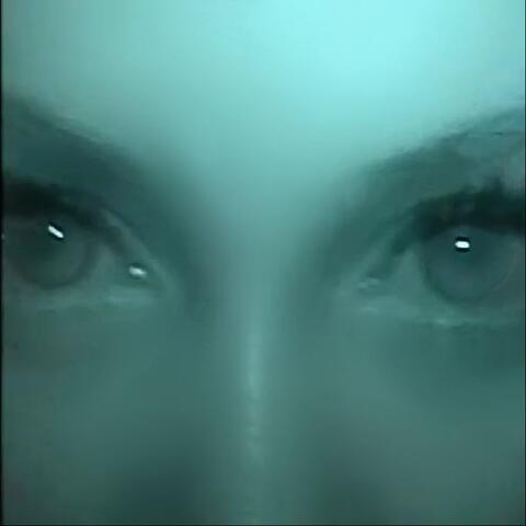 Faded4U