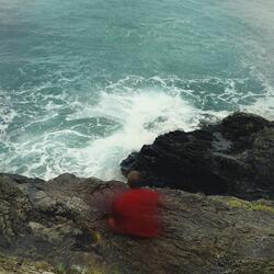 Sinking Happiness