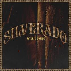 Silverado