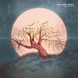 Willow Tree