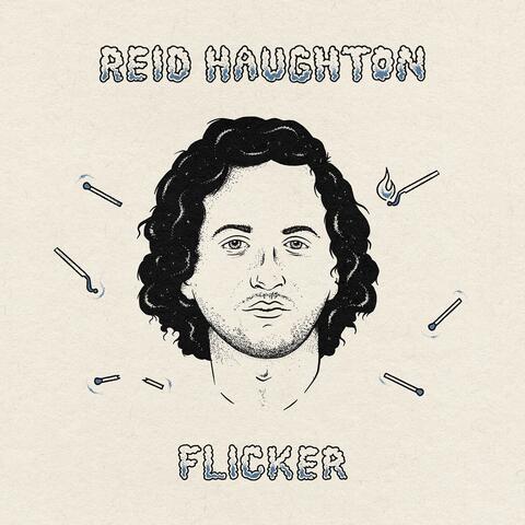 Flicker