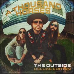 The Outside