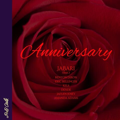 Anniversary
