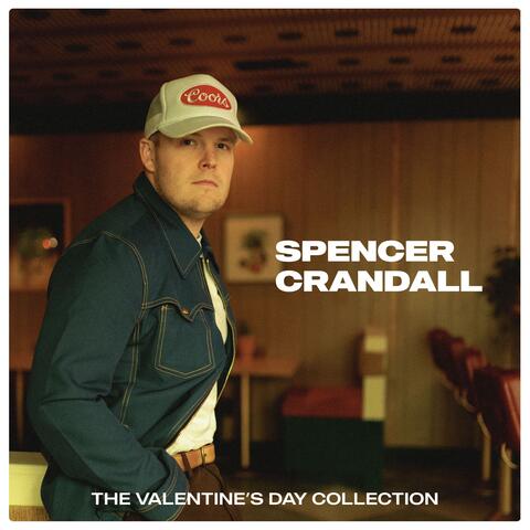 The Valentine's Day Collection