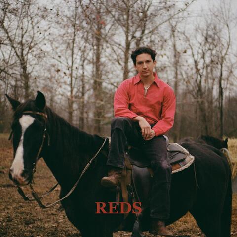 Reds