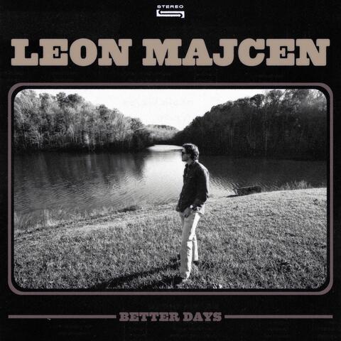 Better Days