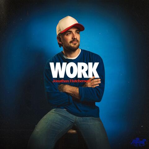 Work