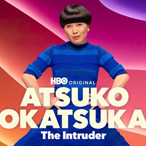 The Intruder