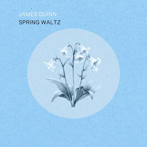 Spring Waltz