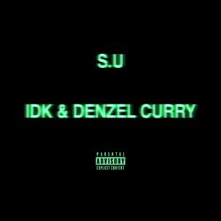 S.U