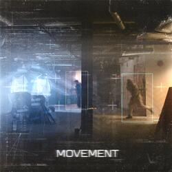 MOVEMENT! (feat. XKYLAR)