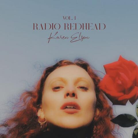 Radio Redhead, Vol. 1