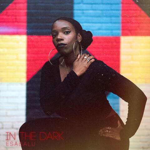 In The Dark