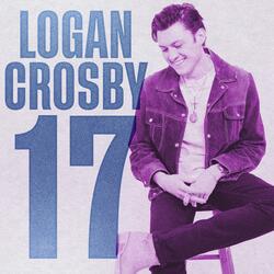 17