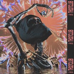 2NITE - Sped Up