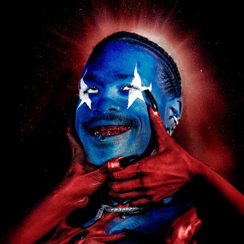 Hurricane J.I.M.