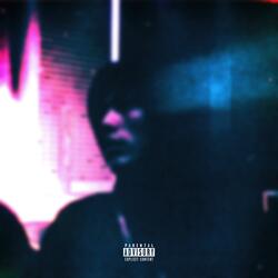 clairvoyant