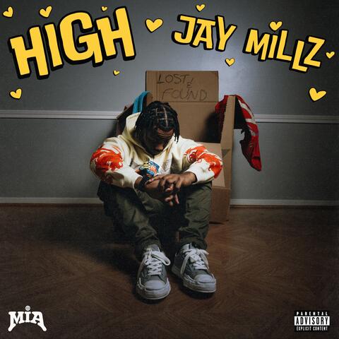 High