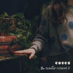 Toxic (The Sweater Sessions II)