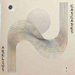 Cascades