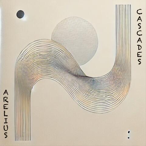 Cascades
