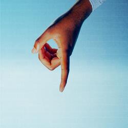 square one
