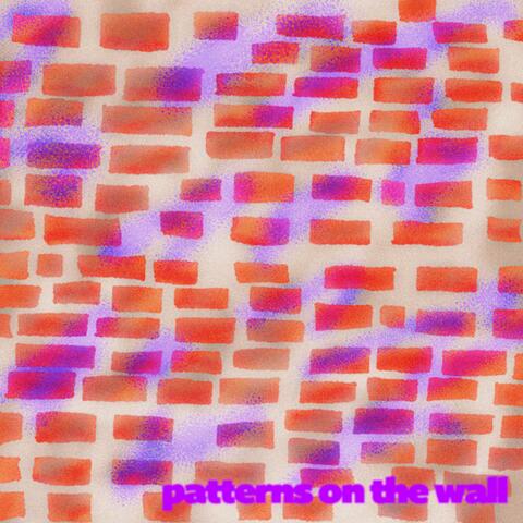 Patterns on the Wall