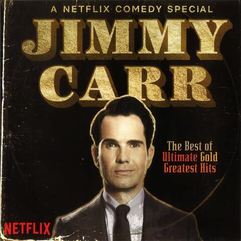 The Best Of, Ultimate, Gold, Greatest Hits