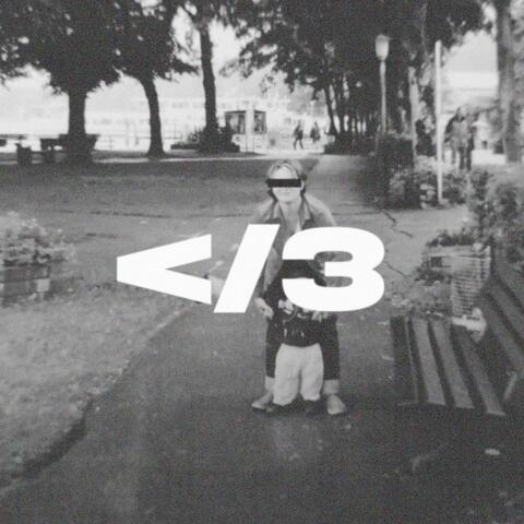 promise you