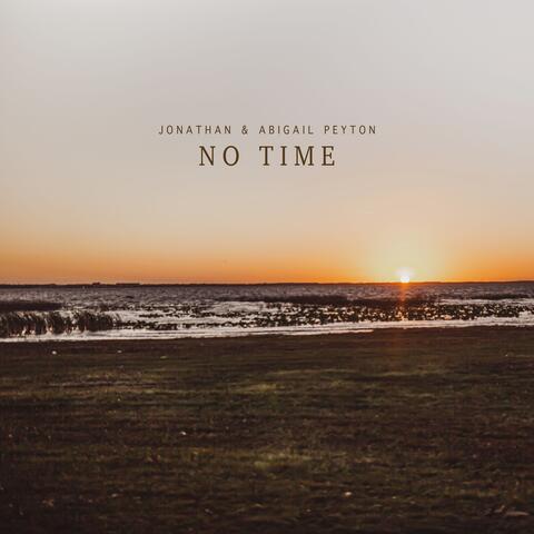 No Time