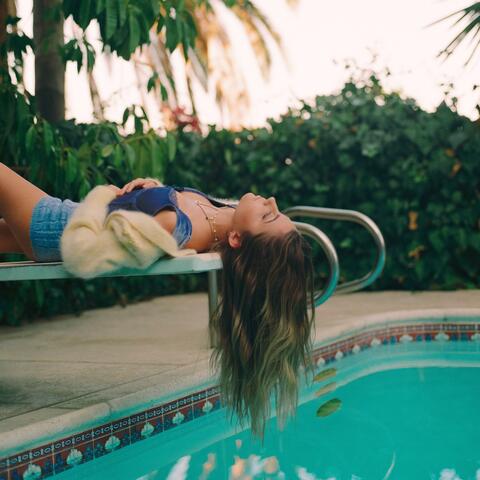 Float