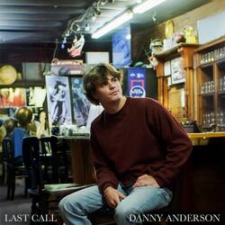 Last Call