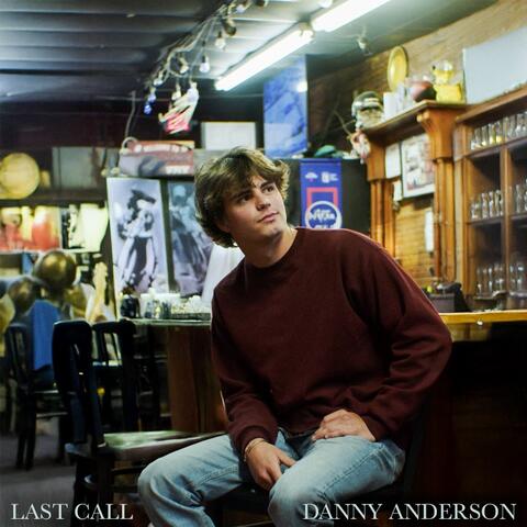 Last Call