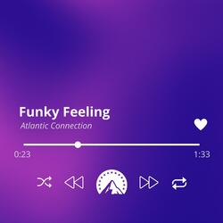 Funky Feeling