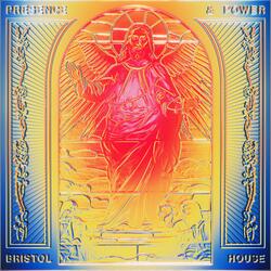 Presence & Power