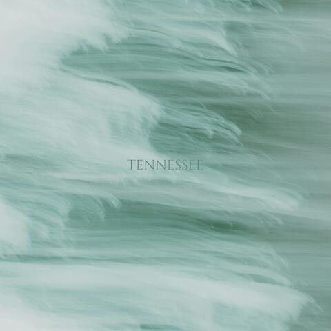 Tennessee