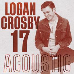17 - Acoustic