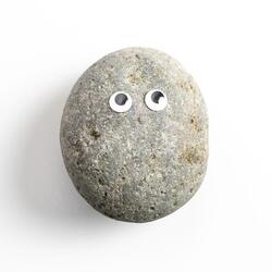 ROCK