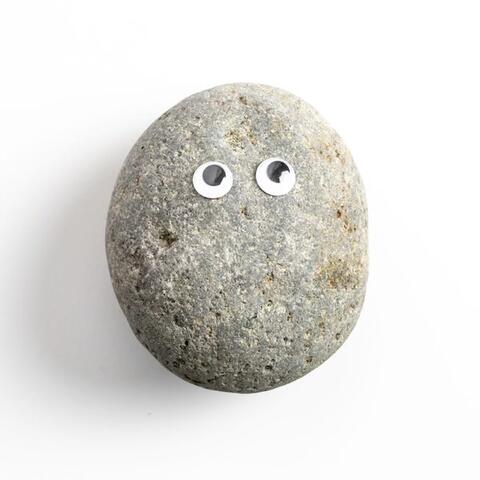 ROCK