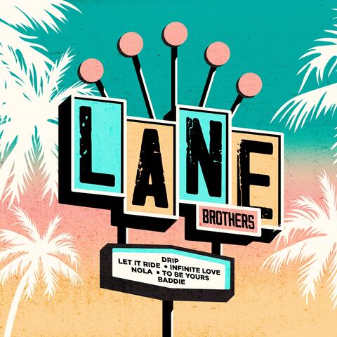Lane Brothers