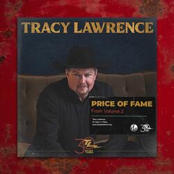 Price of Fame