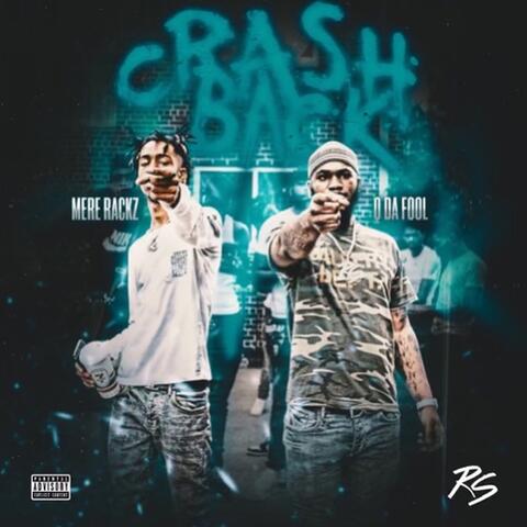 Crash Back