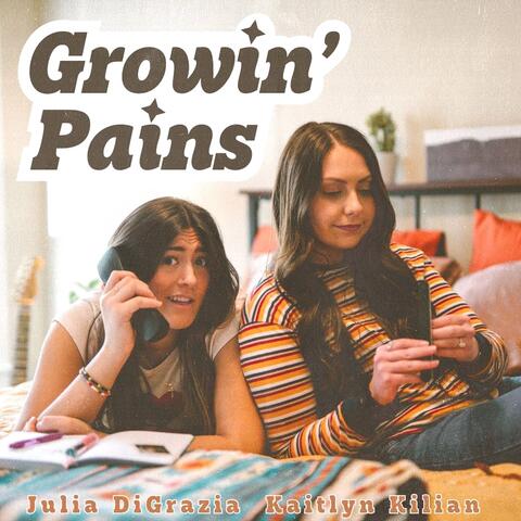Growin' Pains