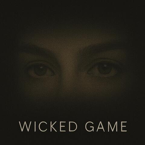 Wicked Game