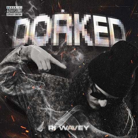 DORKED