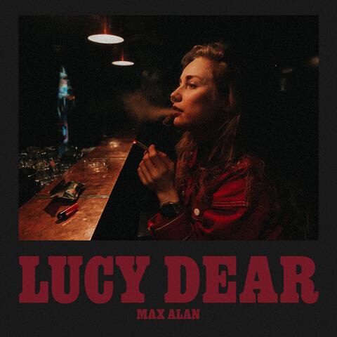 Lucy Dear