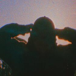 love me as i am