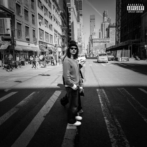 DIAMOND DISTRICT