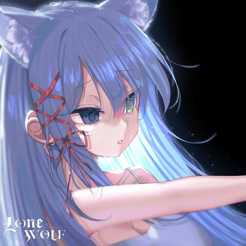 Lone Wolf