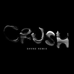 Crush